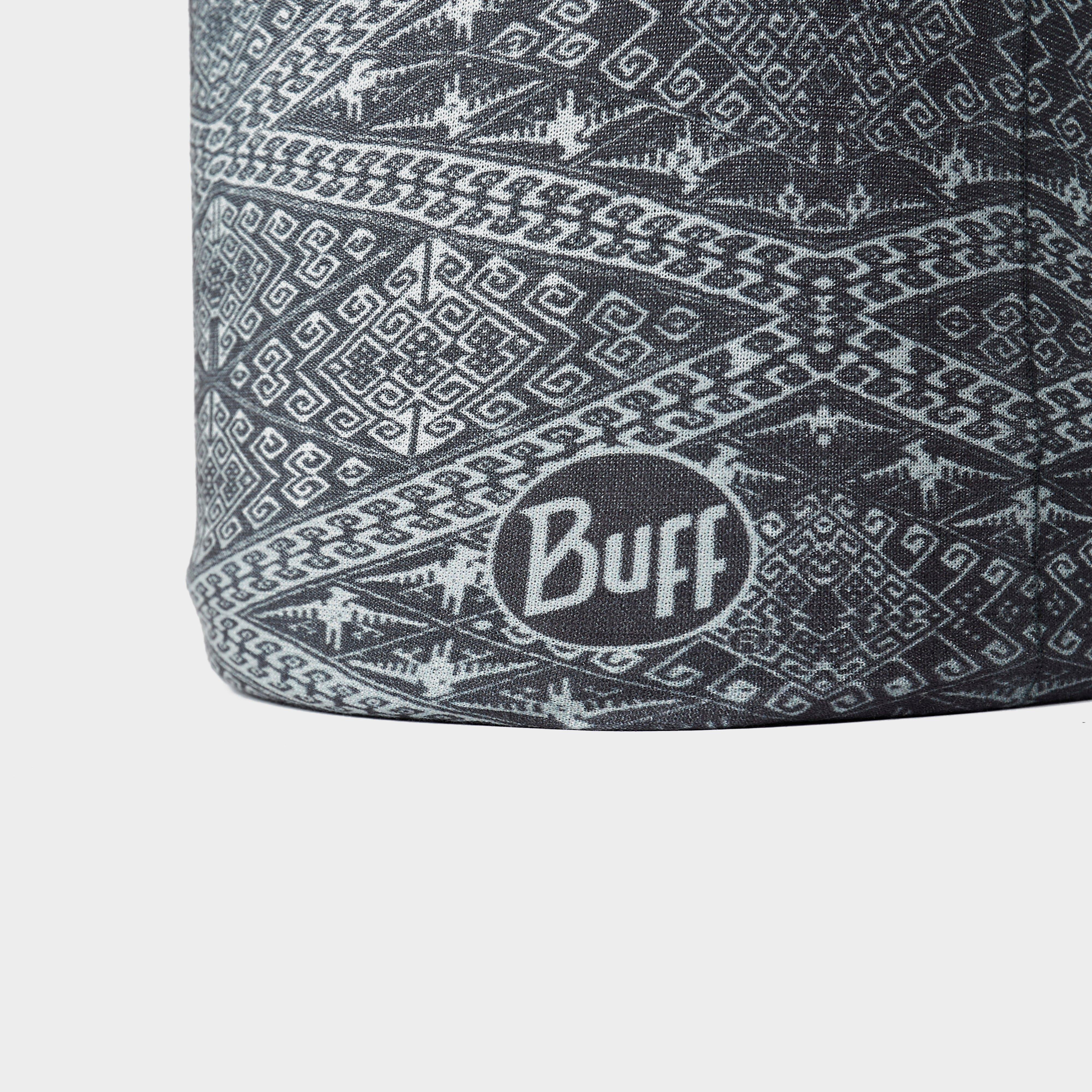 Unisex Polar Zhang Buff