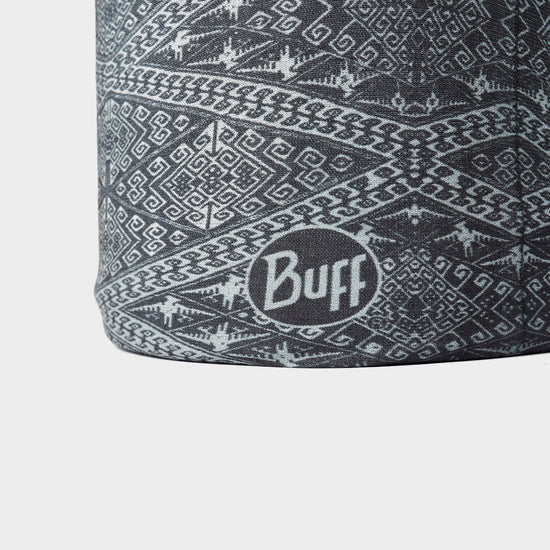 Unisex Polar Zhang Buff