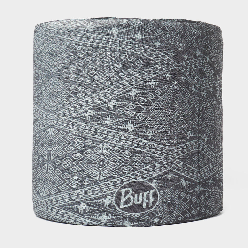 Unisex Polar Zhang Buff