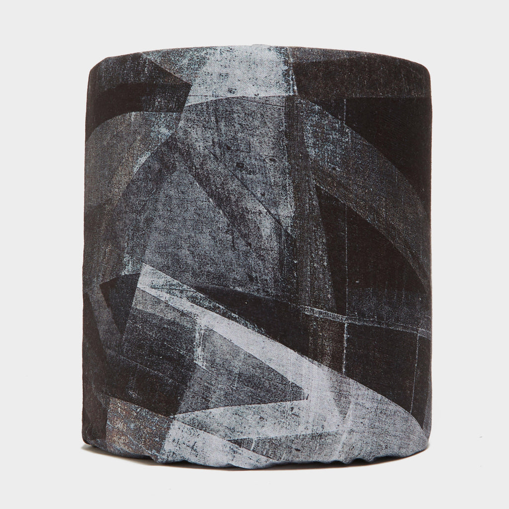 Unisex Polar Reversible Geoline BUFF®