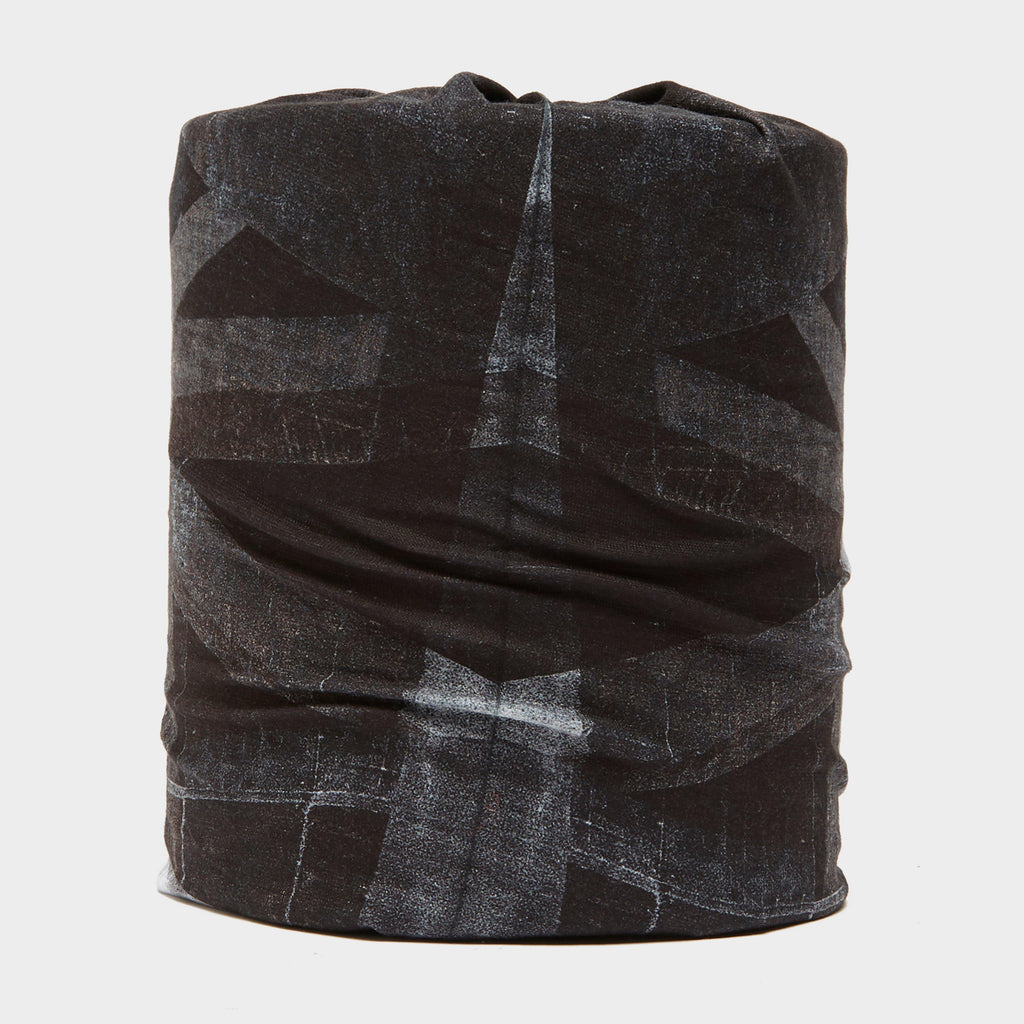 Unisex Polar Reversible Geoline BUFF®
