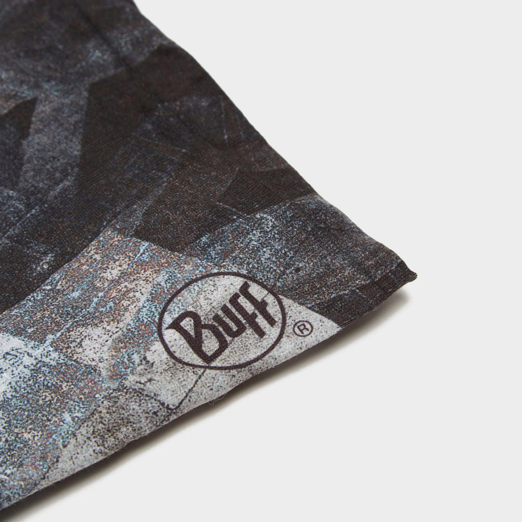Unisex Polar Reversible Geoline BUFF®