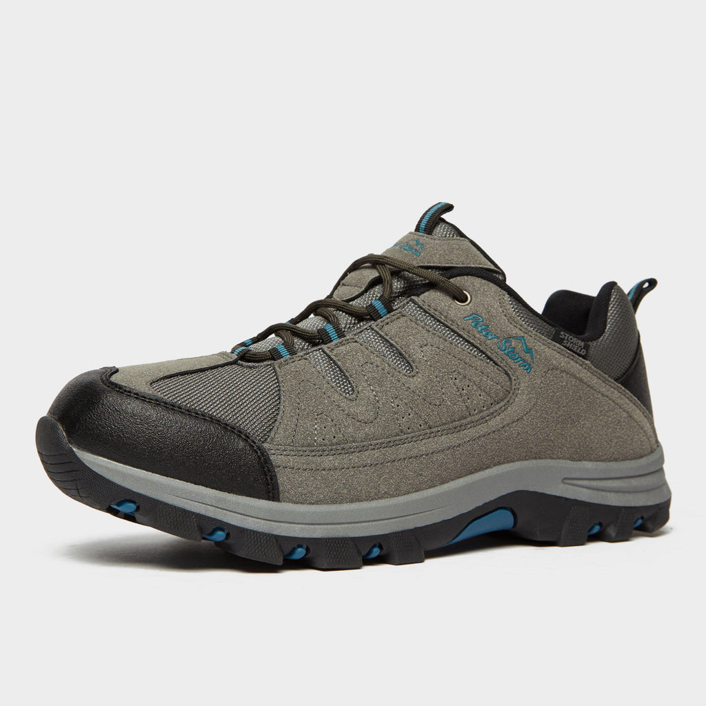 Men’s Howden Walking Shoe
