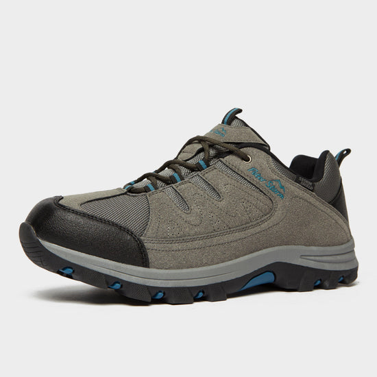 Men’s Howden Walking Shoe