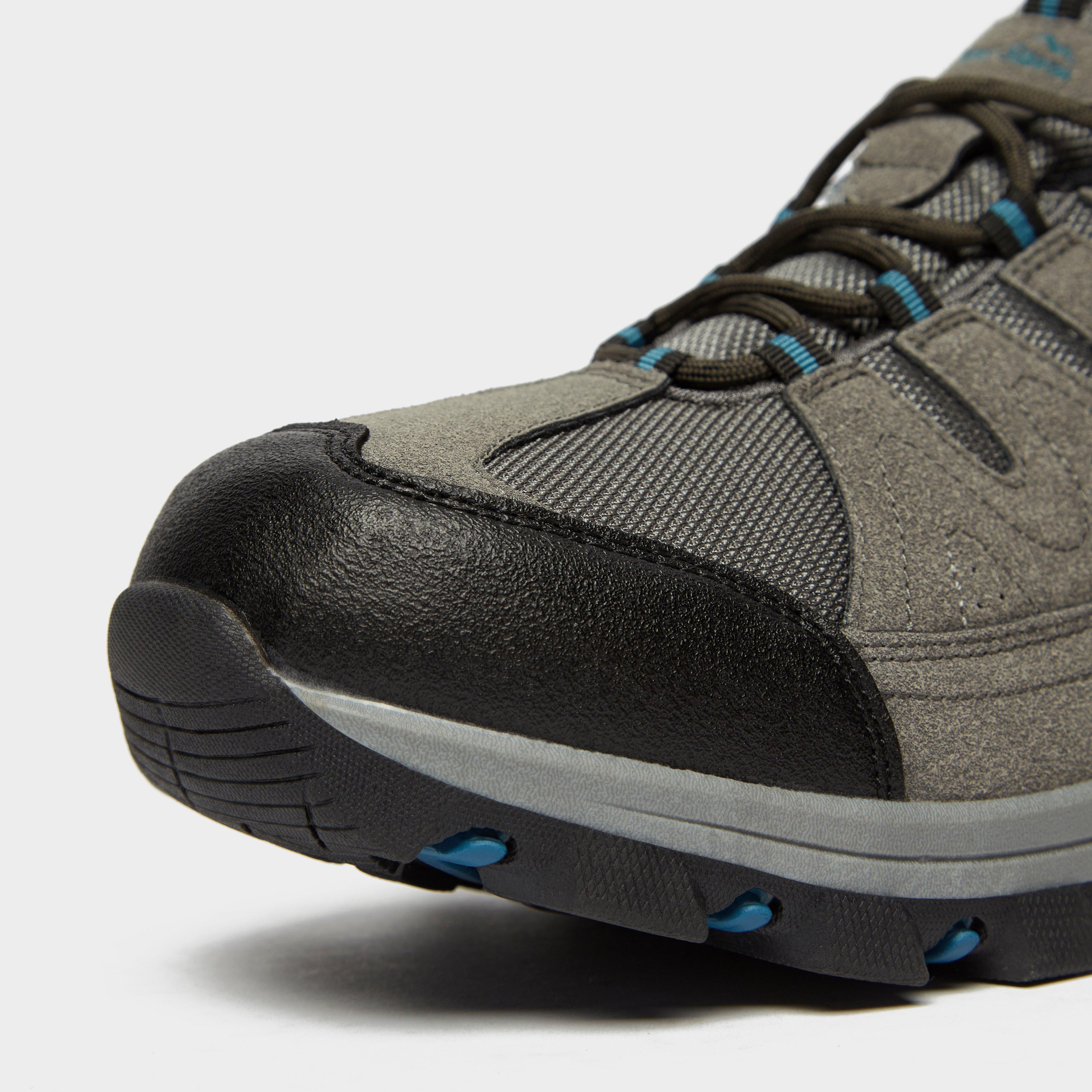 Men’s Howden Walking Shoe