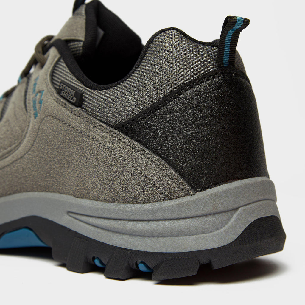 Men’s Howden Walking Shoe
