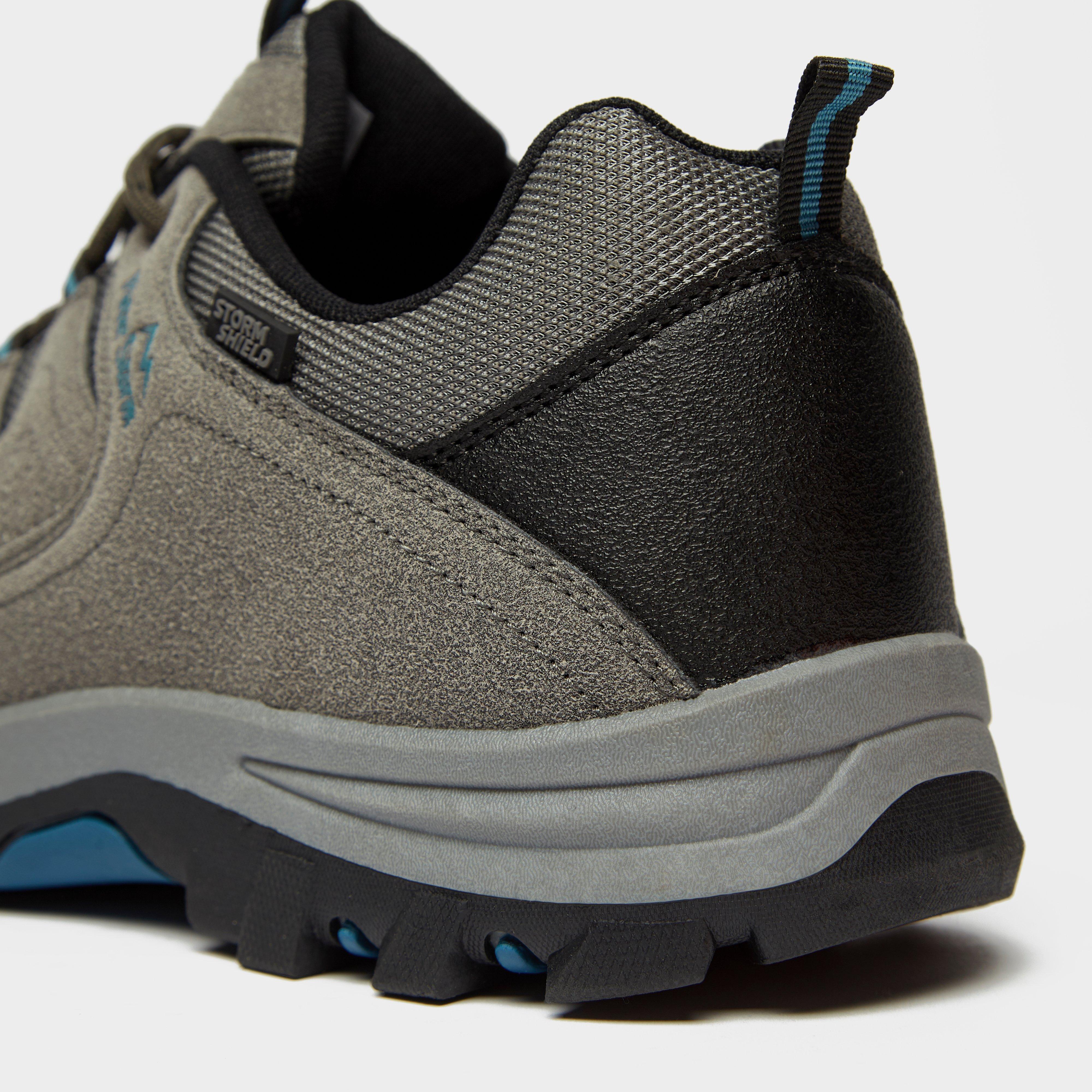 Men’s Howden Walking Shoe