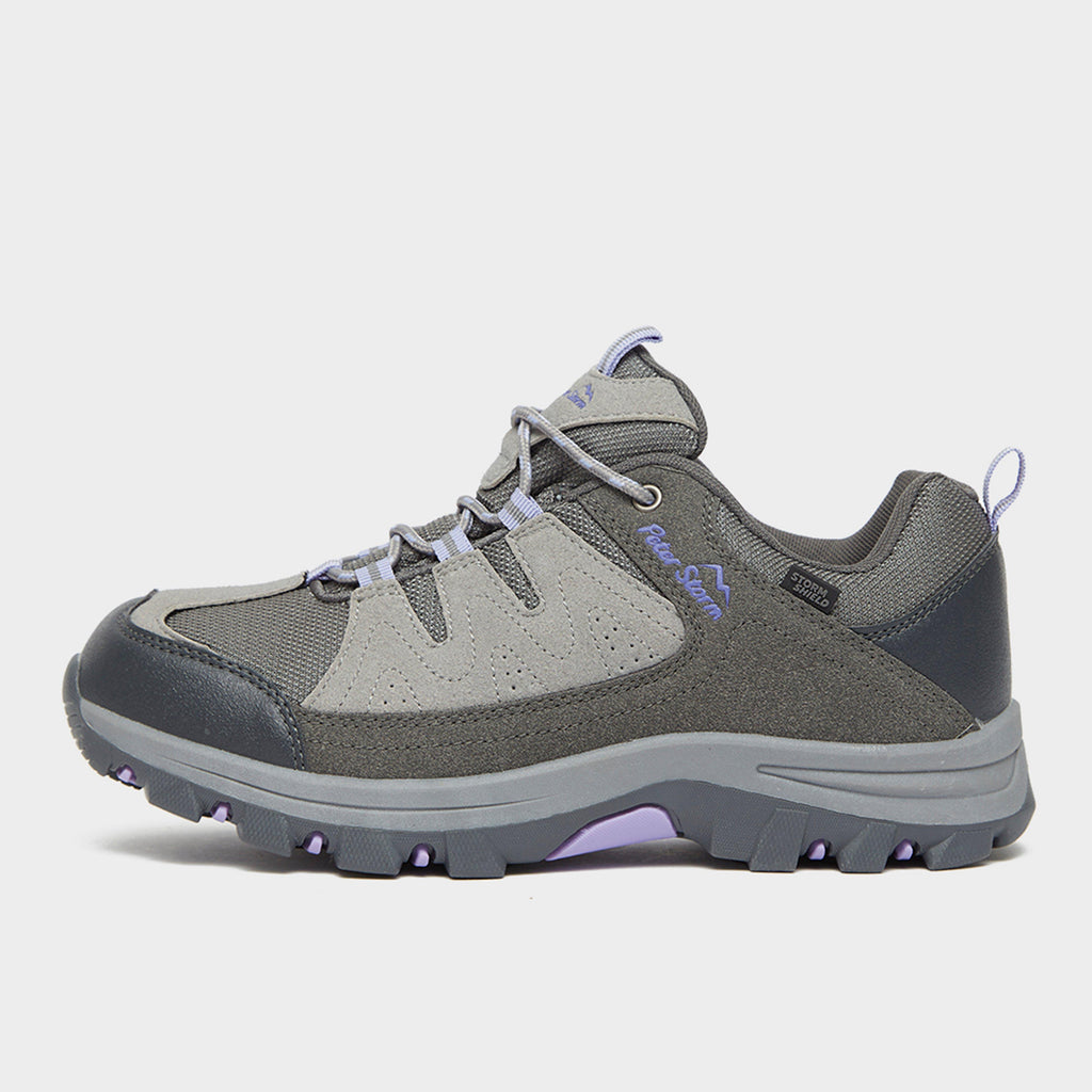 Women’s Howden Walking Shoe