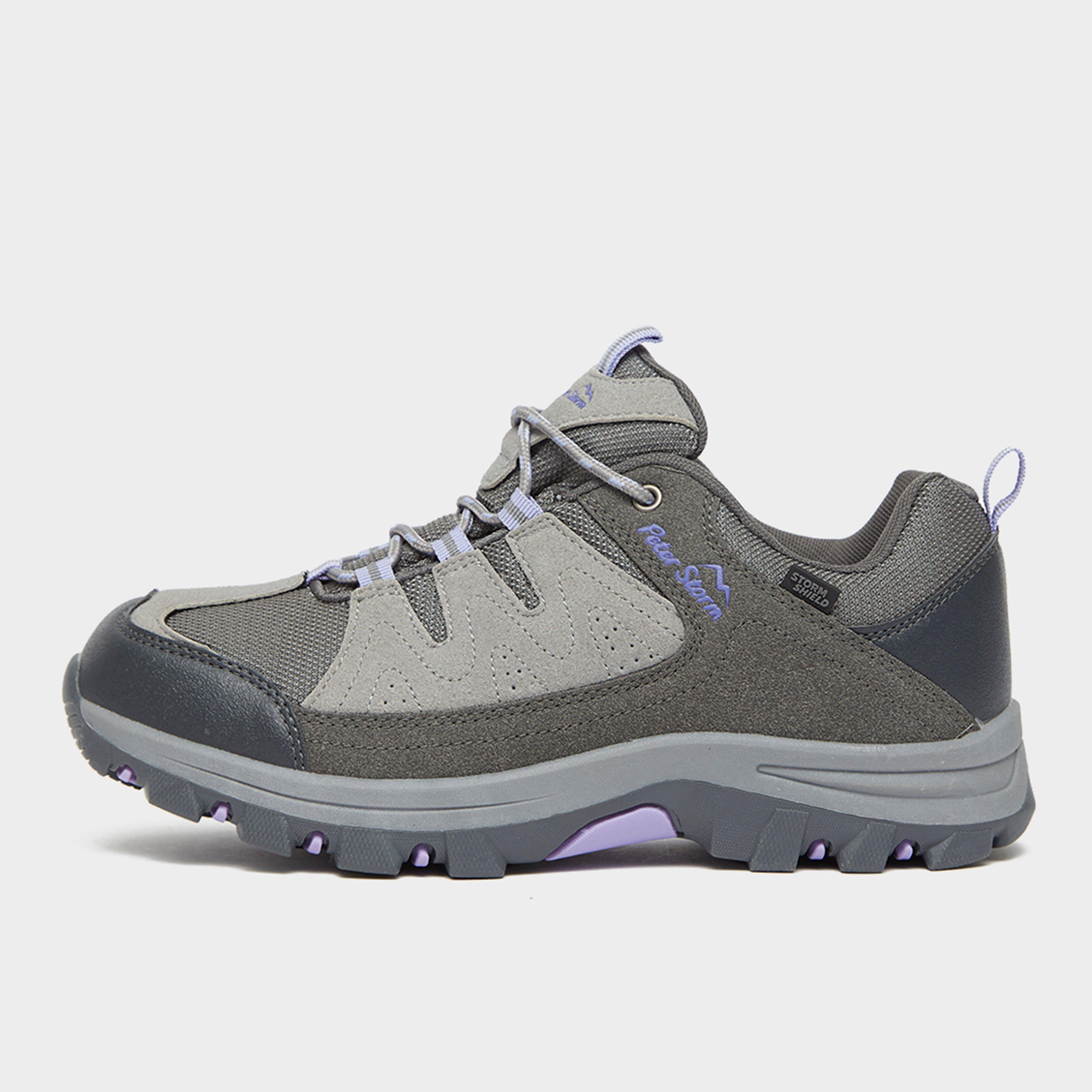 Women’s Howden Walking Shoe