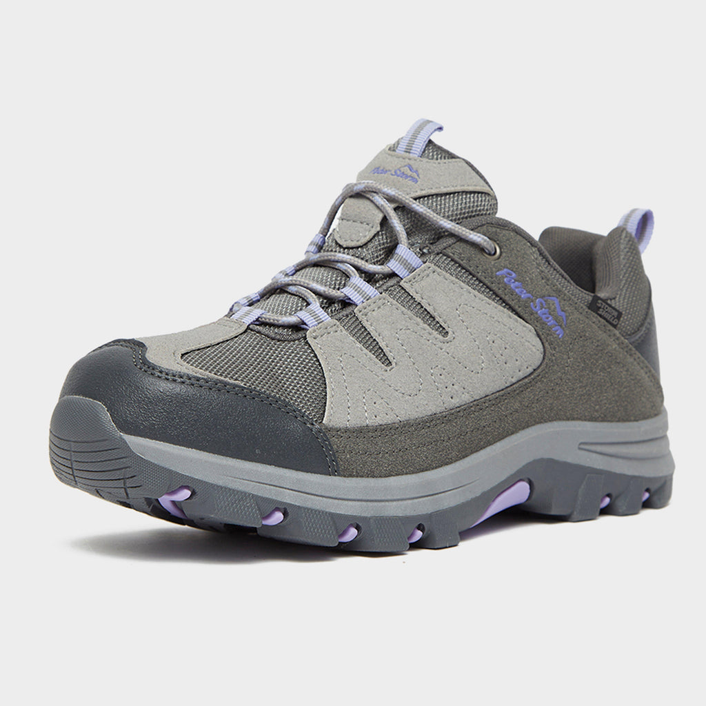 Women’s Howden Walking Shoe