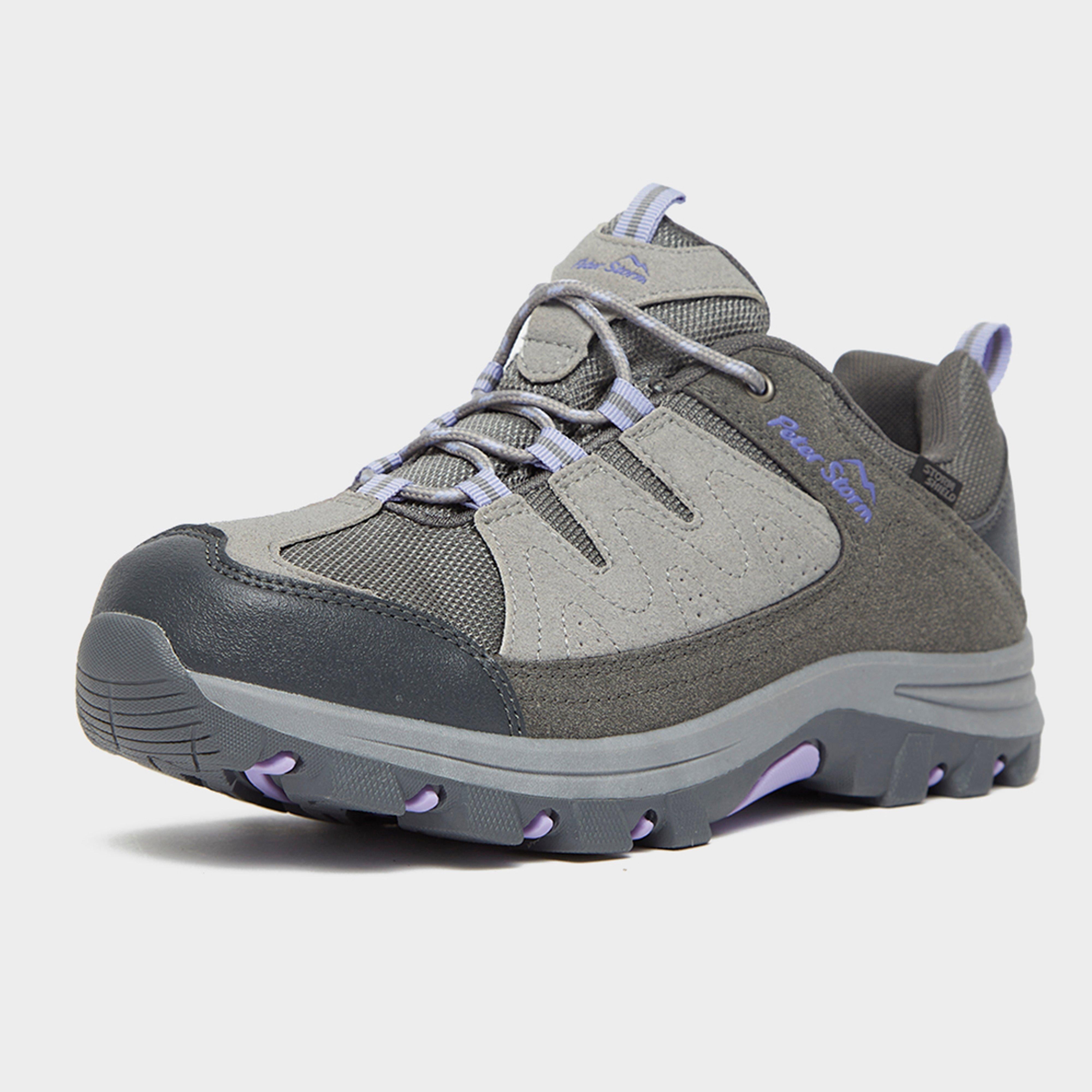 Women’s Howden Walking Shoe