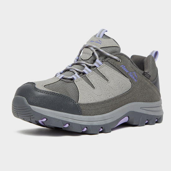 Women’s Howden Walking Shoe