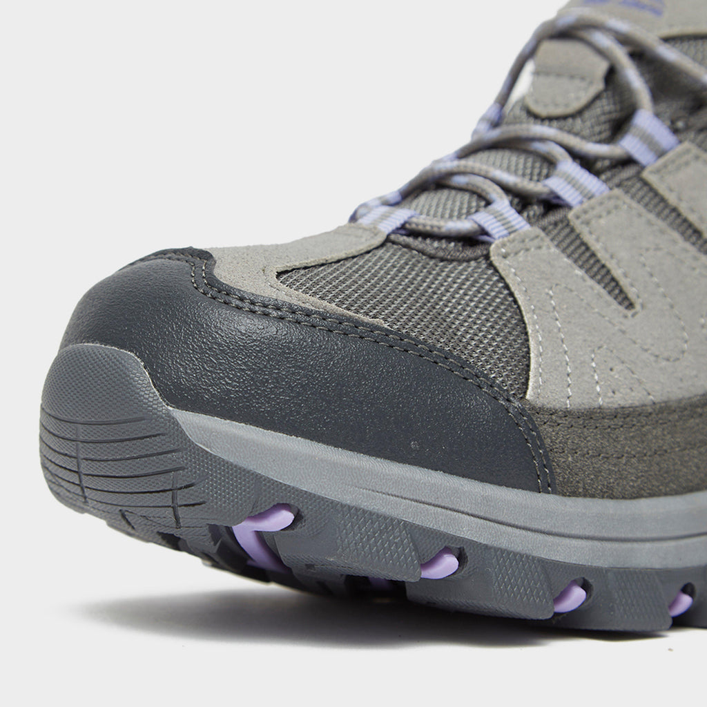 Women’s Howden Walking Shoe