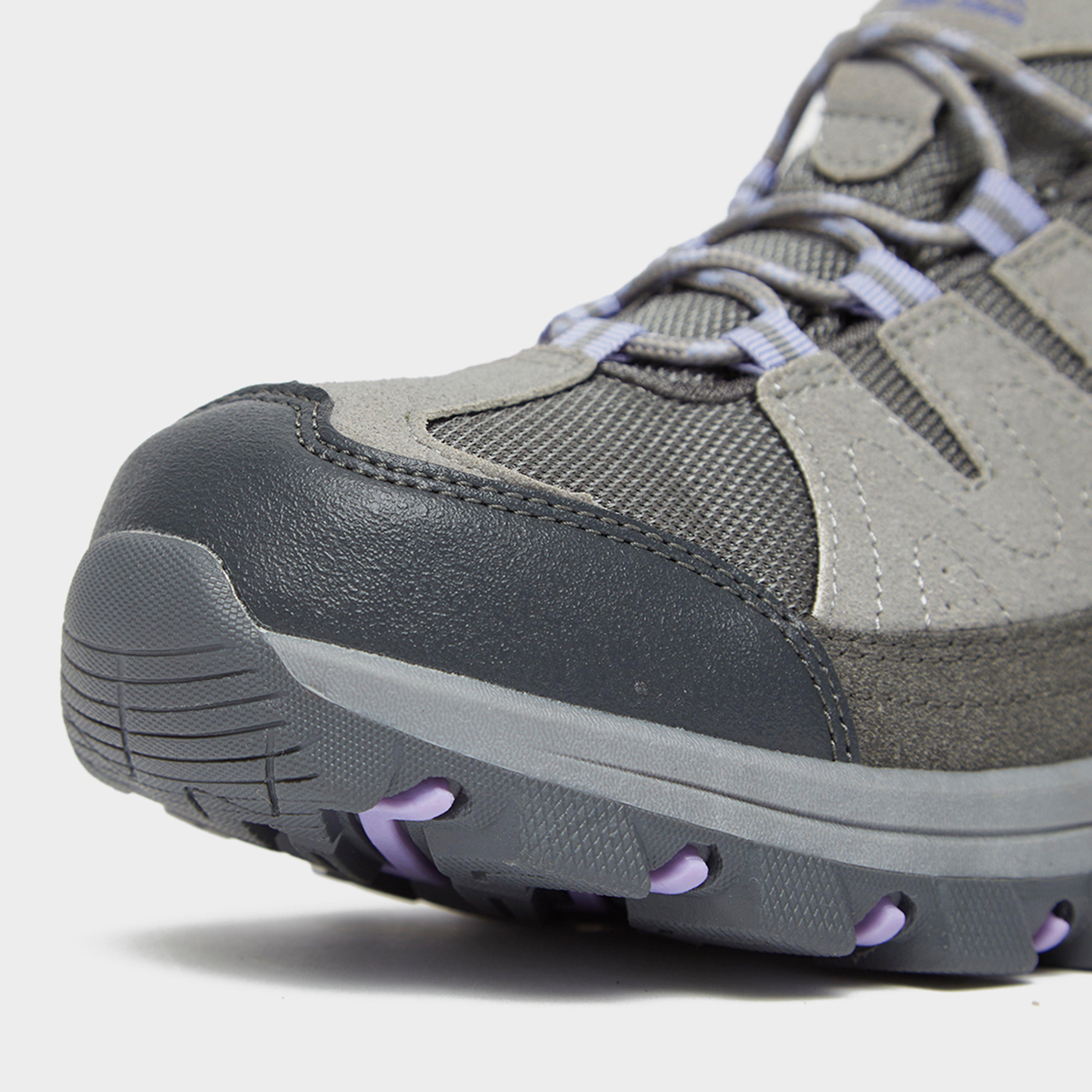 Women’s Howden Walking Shoe