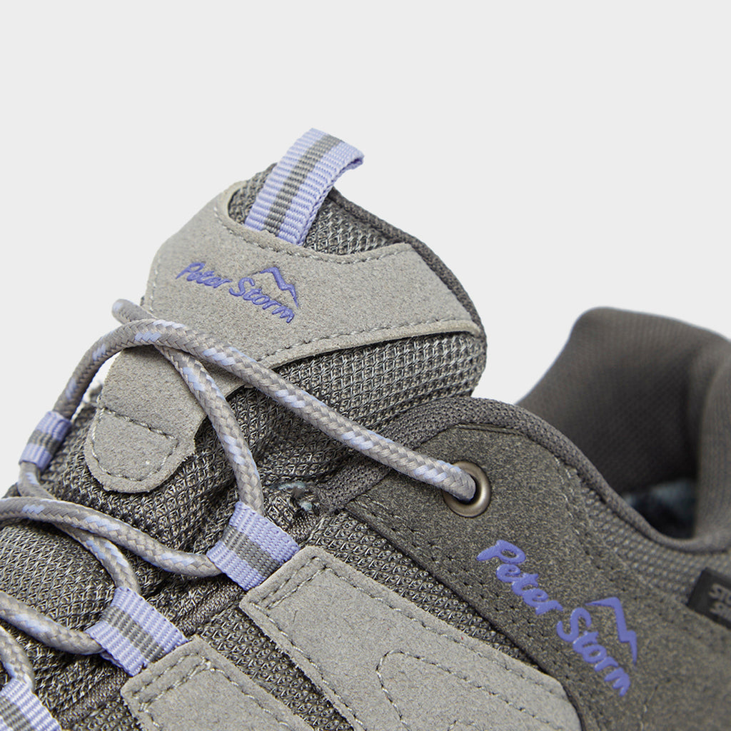 Women’s Howden Walking Shoe