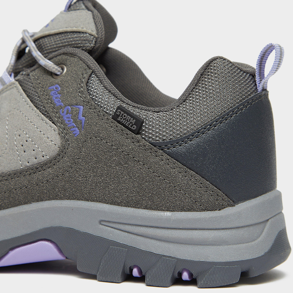 Women’s Howden Walking Shoe