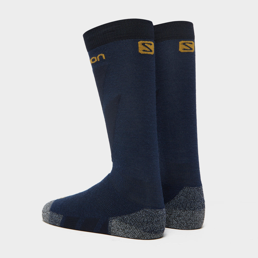 Men’s Access Ski Socks