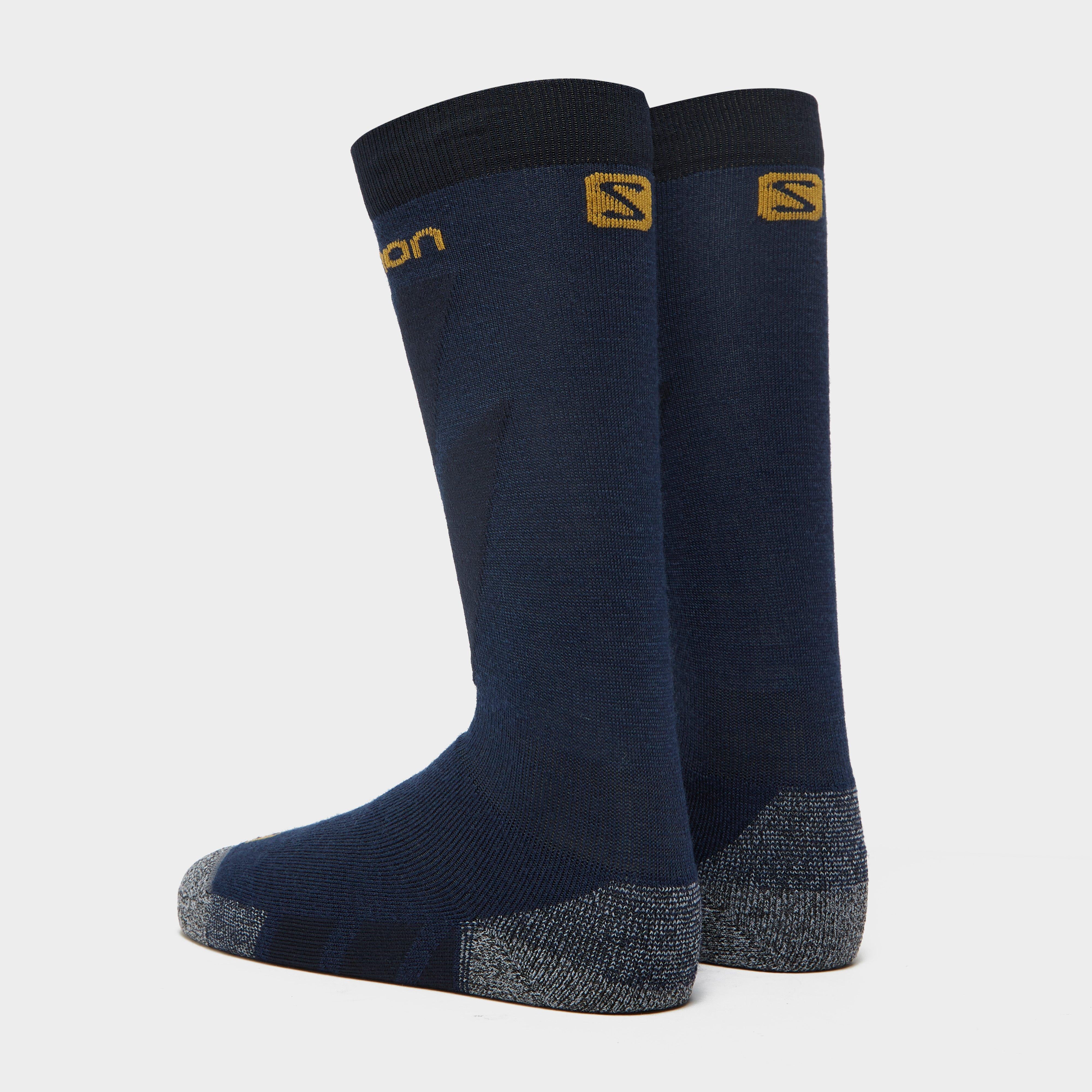 Men’s Access Ski Socks