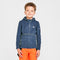 Kids' Genesis Fleece Hoodie