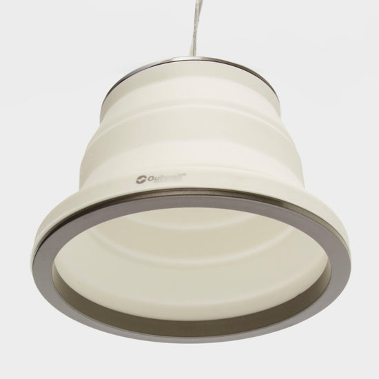 Leonis Tent Lamp