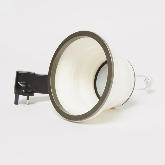 Leonis Tent Lamp
