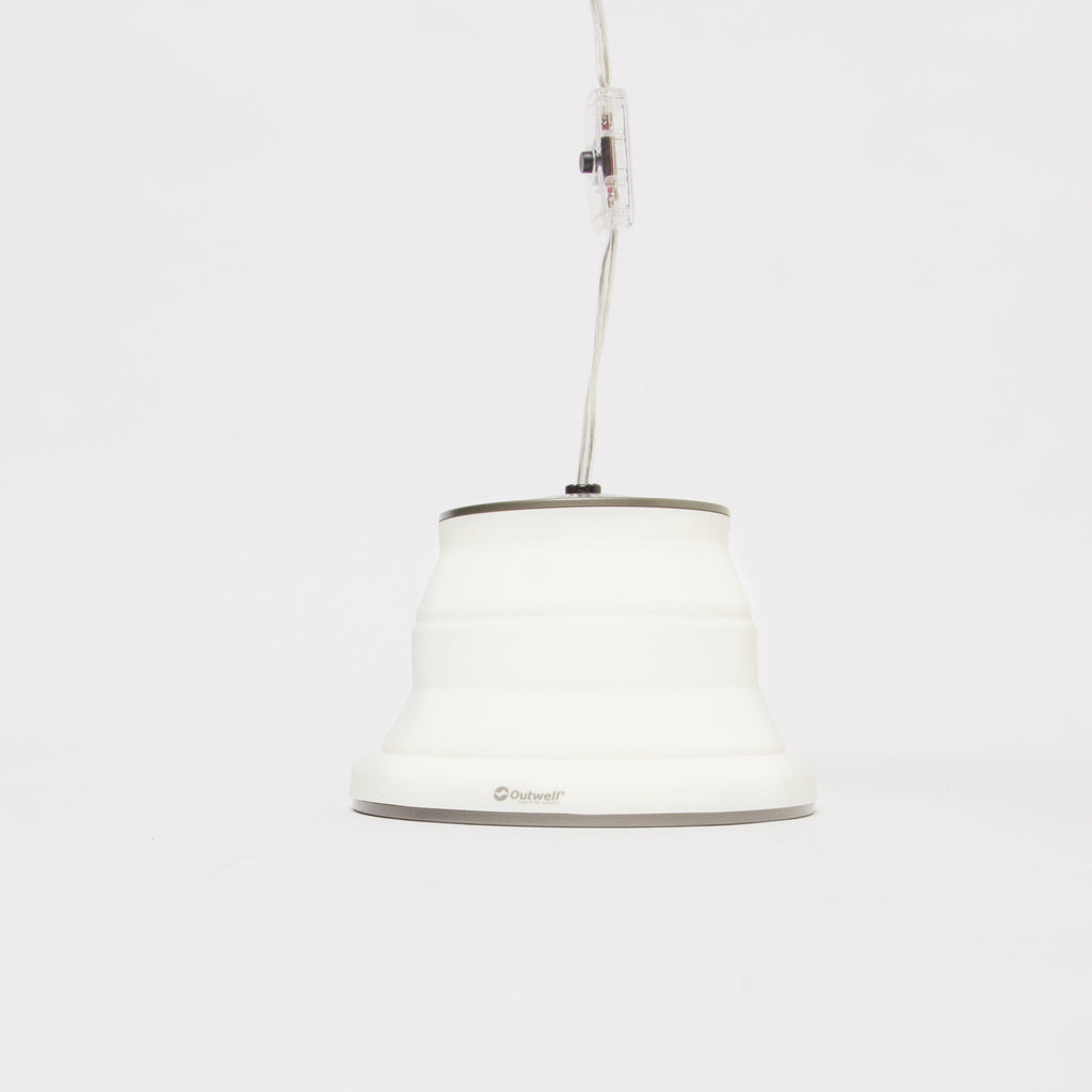 Leonis Tent Lamp