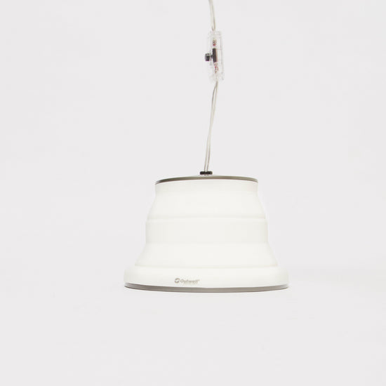 Leonis Tent Lamp