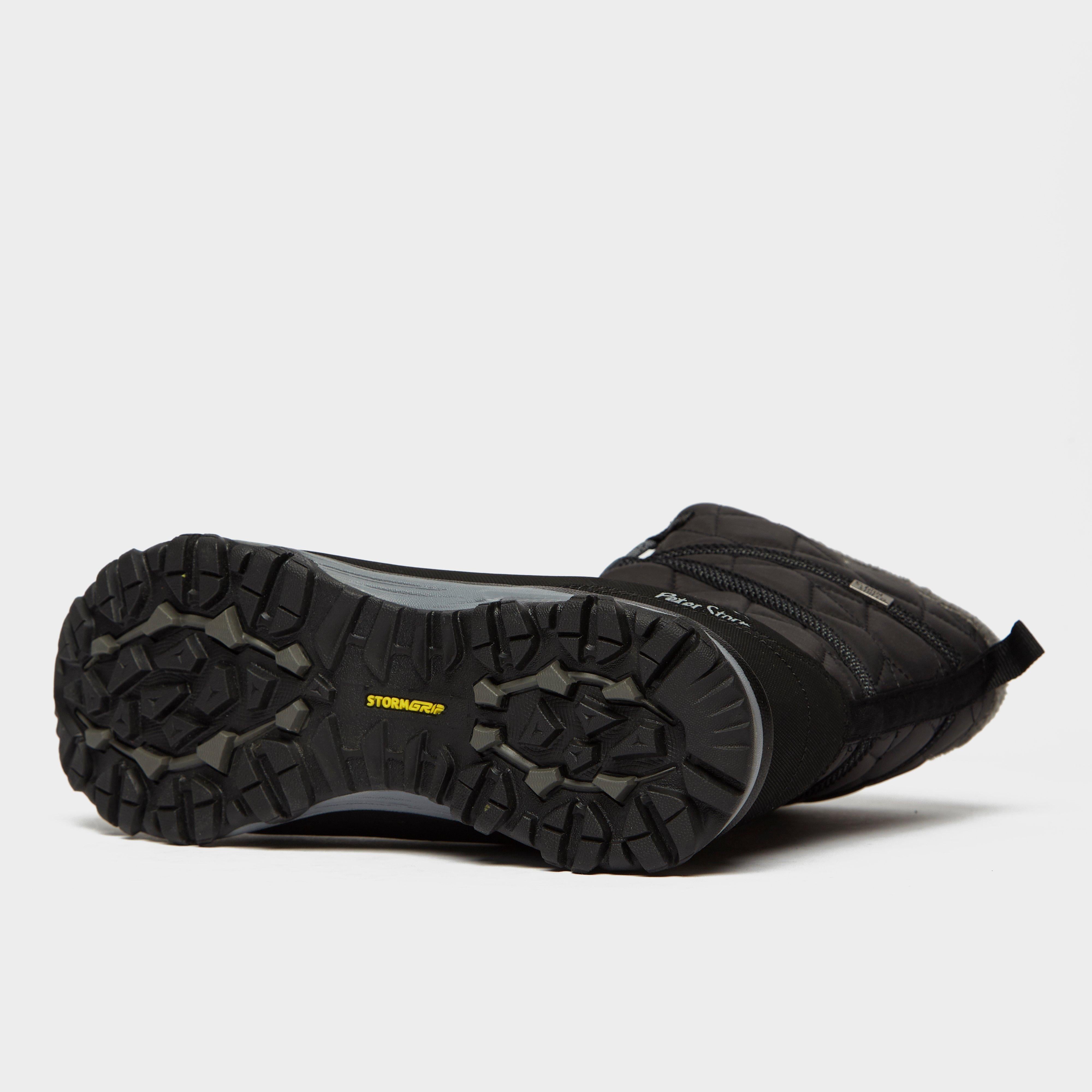 Women's Snowdrop Waterproof Walking Boot