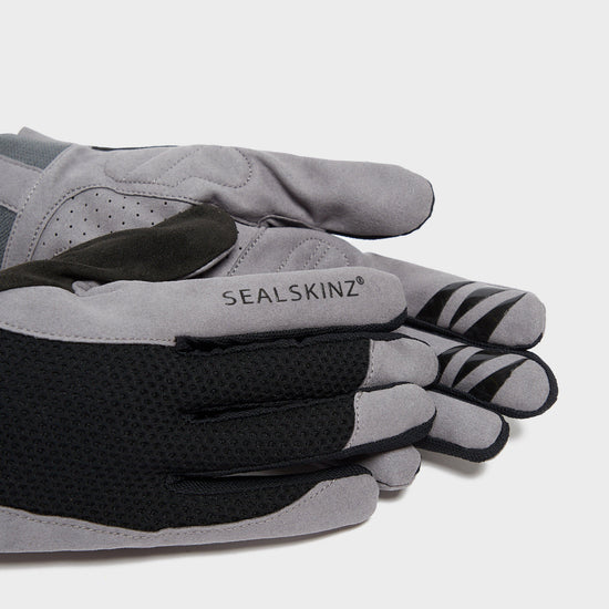 Solo MTB Glove