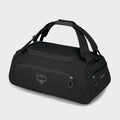 Daylite Duffel 30L
