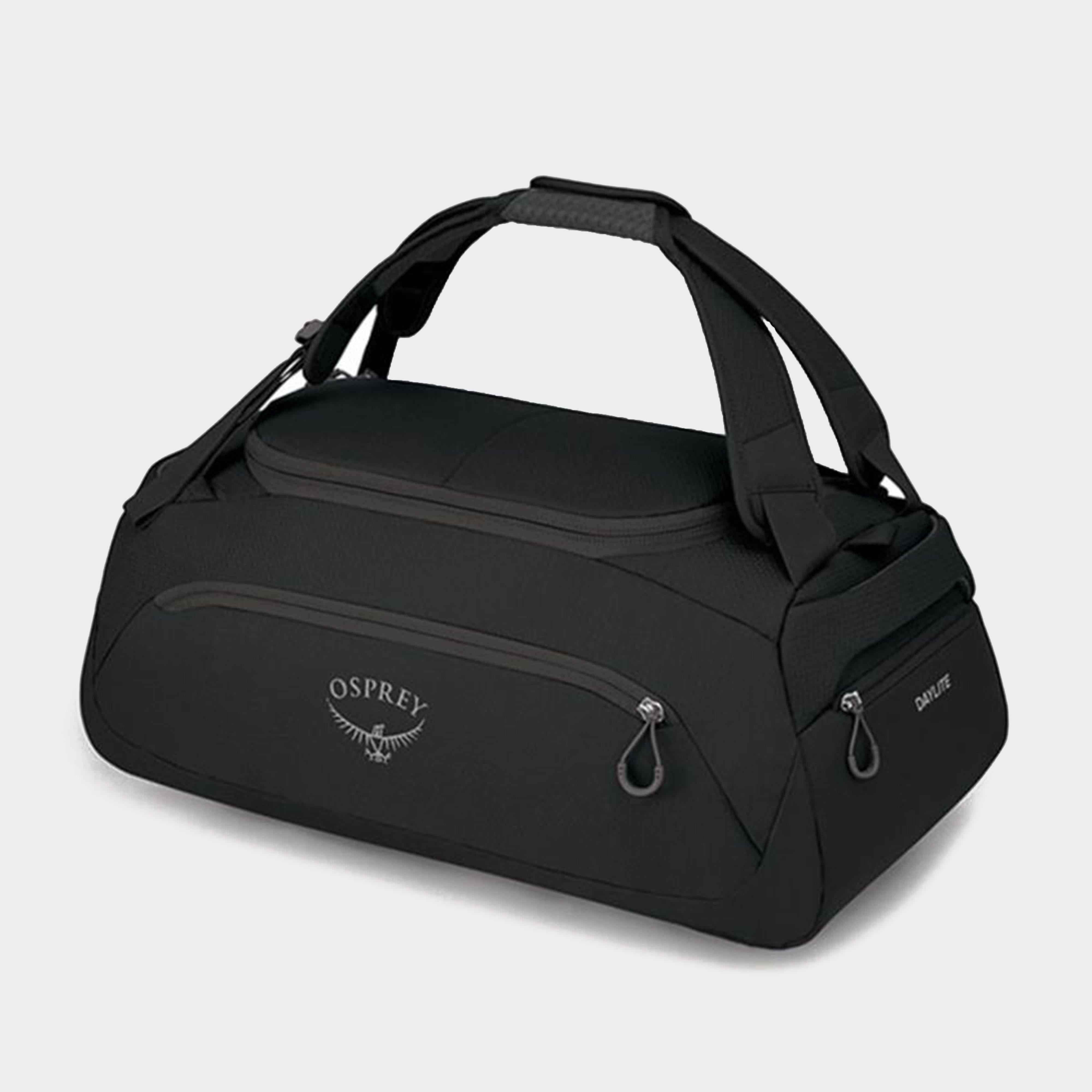 Daylite Duffel 30L