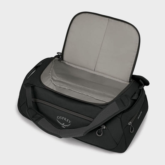 Daylite Duffel 30L