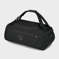 Daylite Duffel 45L
