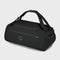 Daylite Duffel 45L