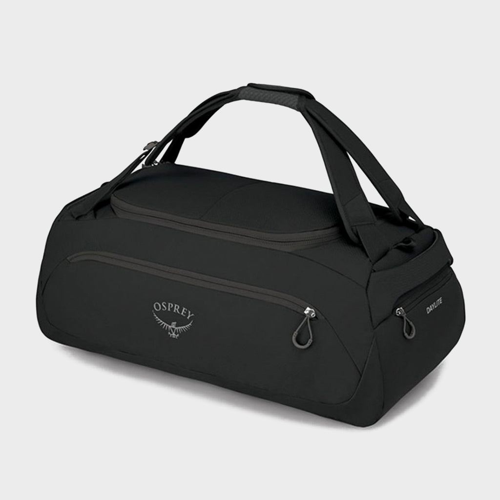 Daylite Duffel 45L