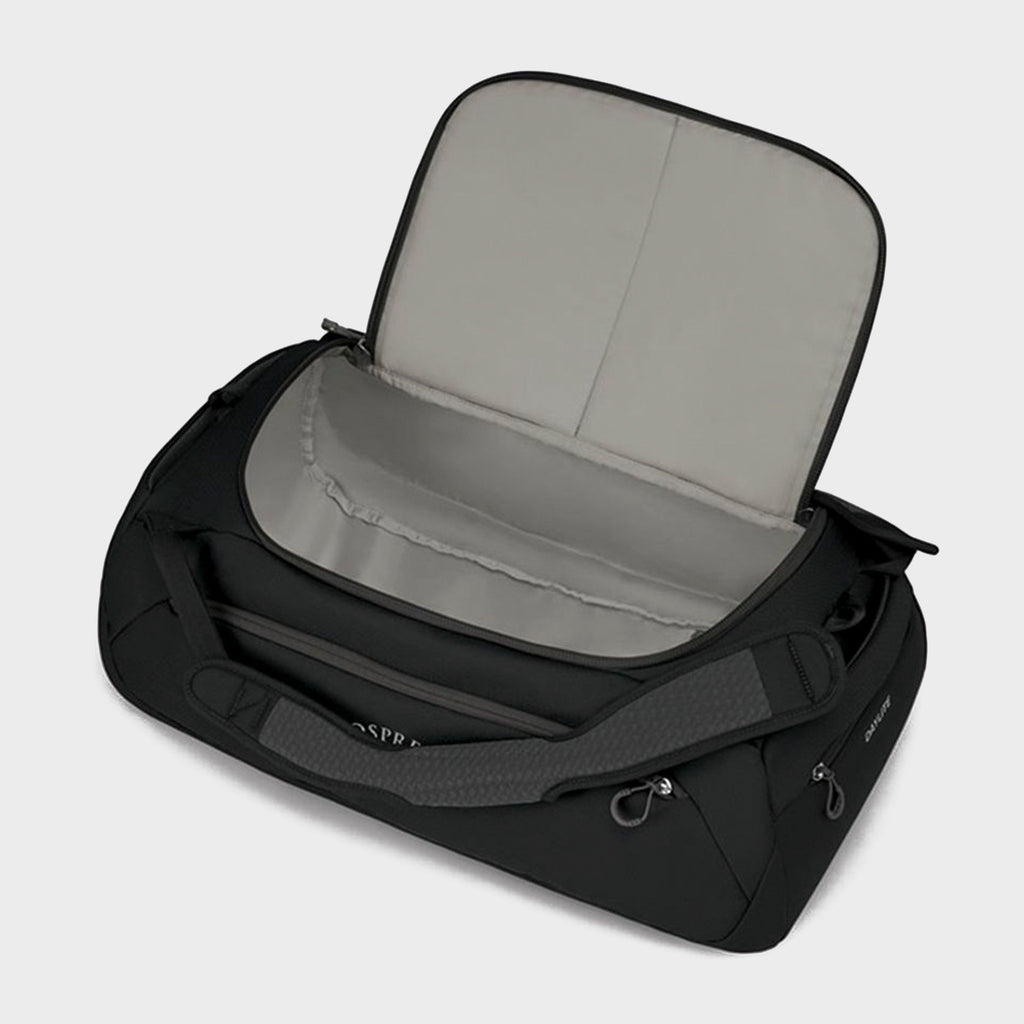 Daylite Duffel 45L