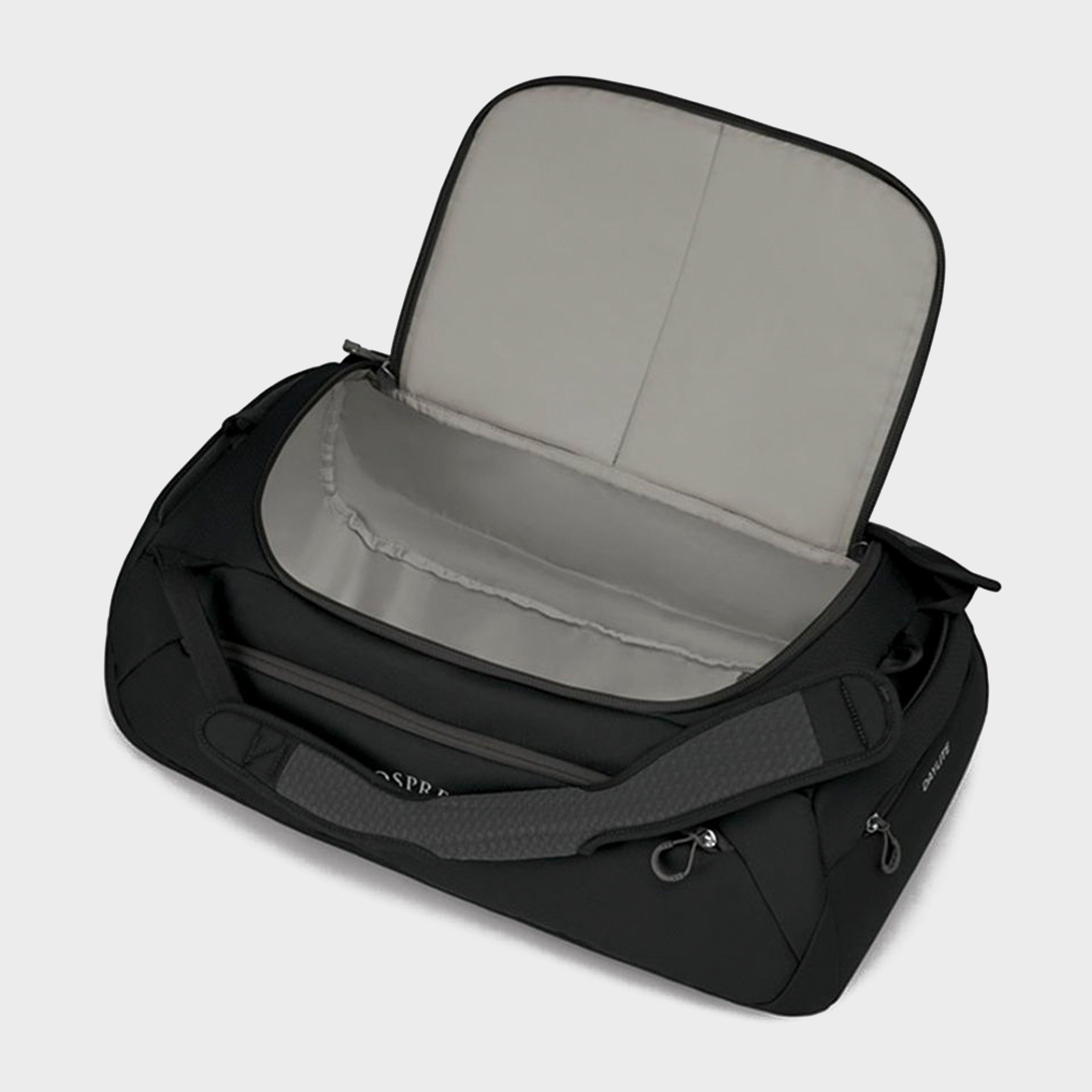 Daylite Duffel 45L