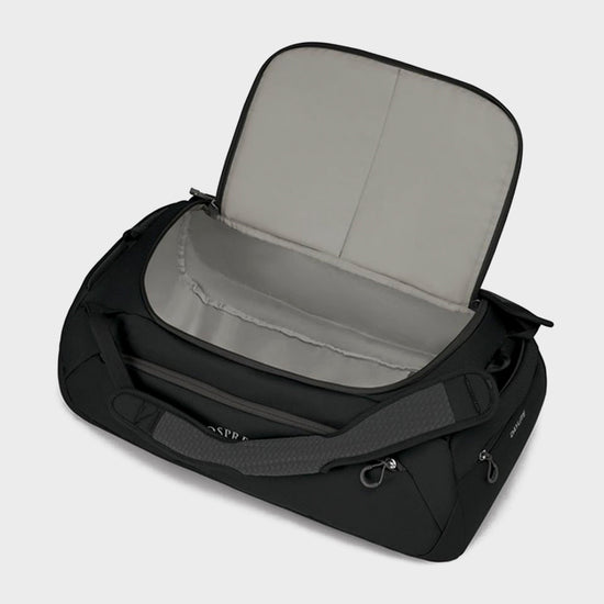 Daylite Duffel 45L