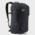 Edge 26 Litre Daysack