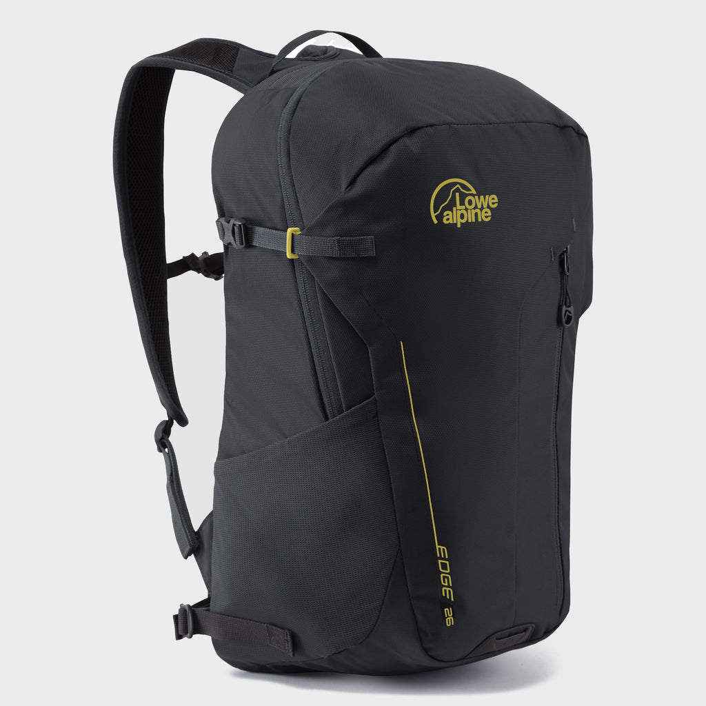 Edge 26 Litre Daysack
