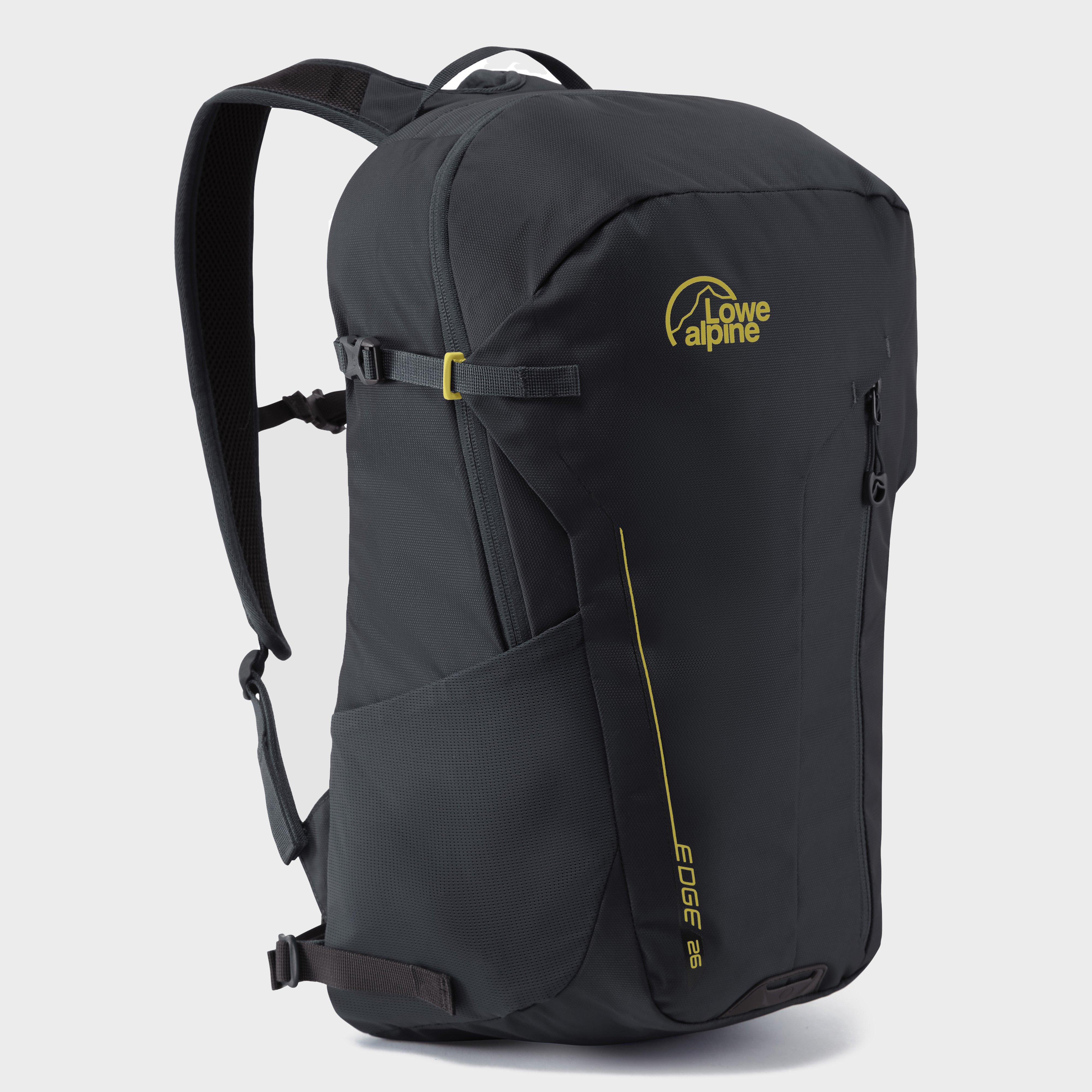 Edge 26 Litre Daysack