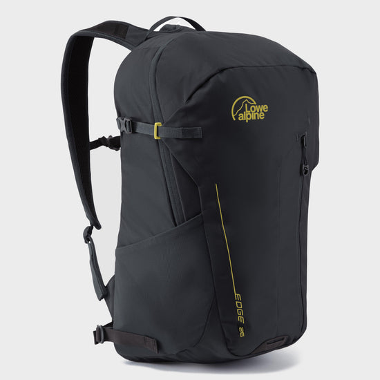 Edge 26 Litre Daysack