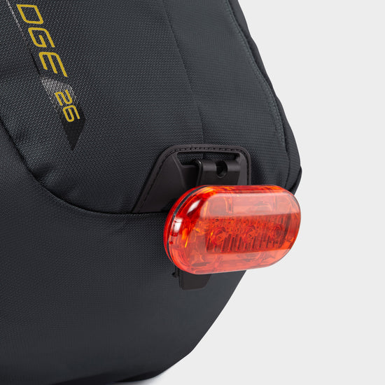 Edge 26 Litre Daysack