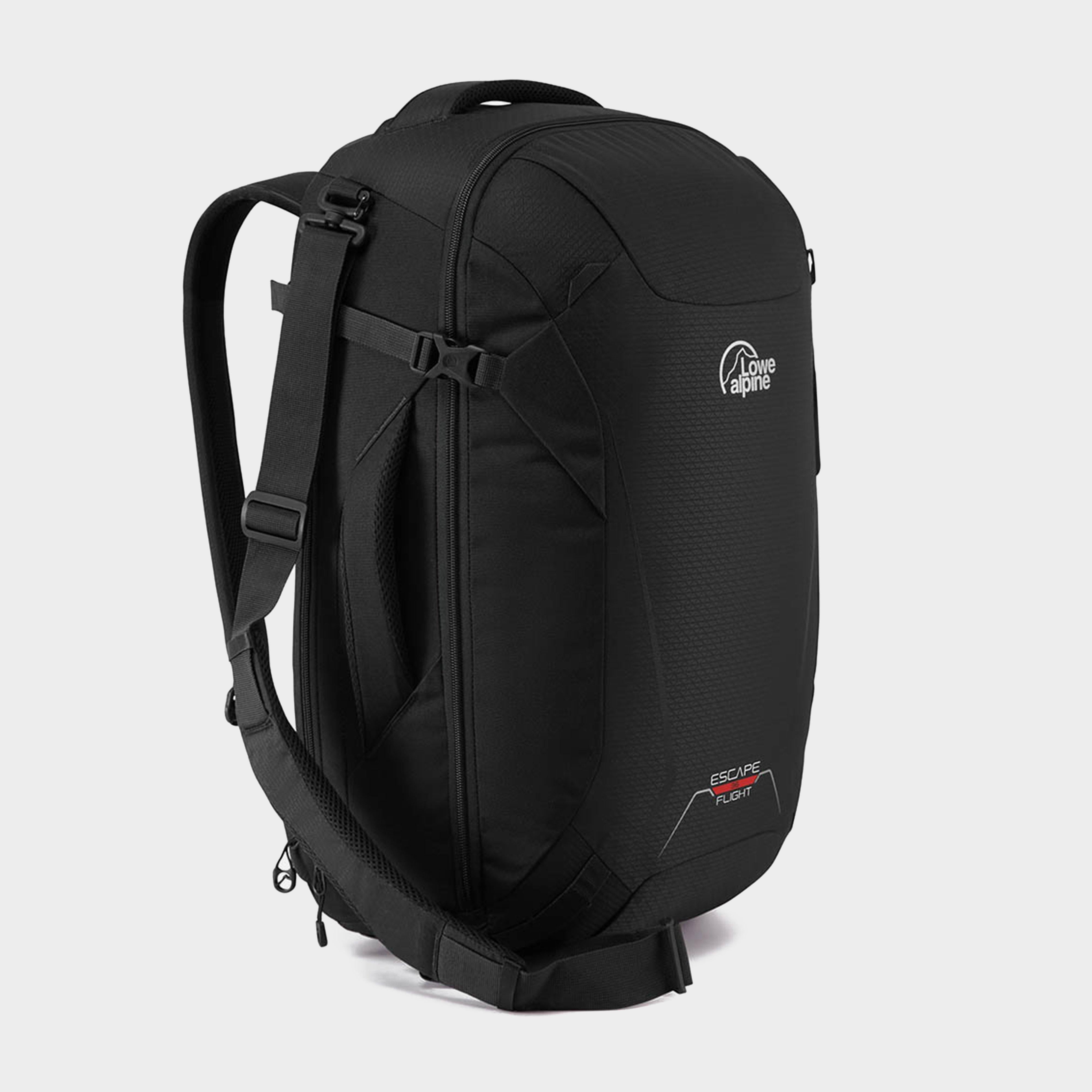 Escape Flight 36L Backpack