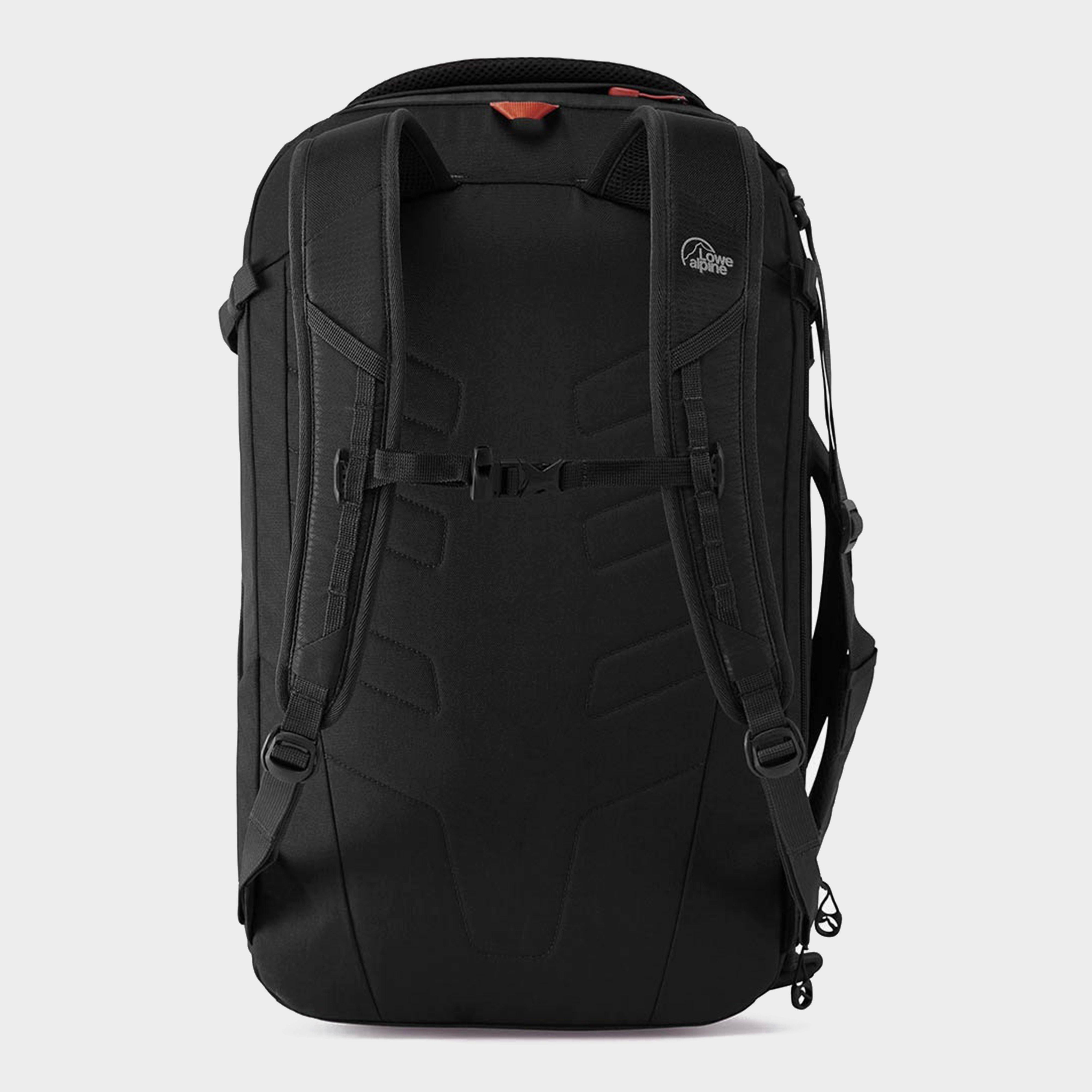 Escape Flight 36L Backpack
