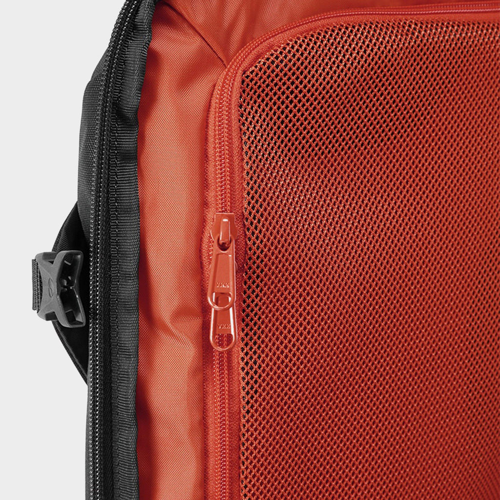 Escape Flight 36L Backpack