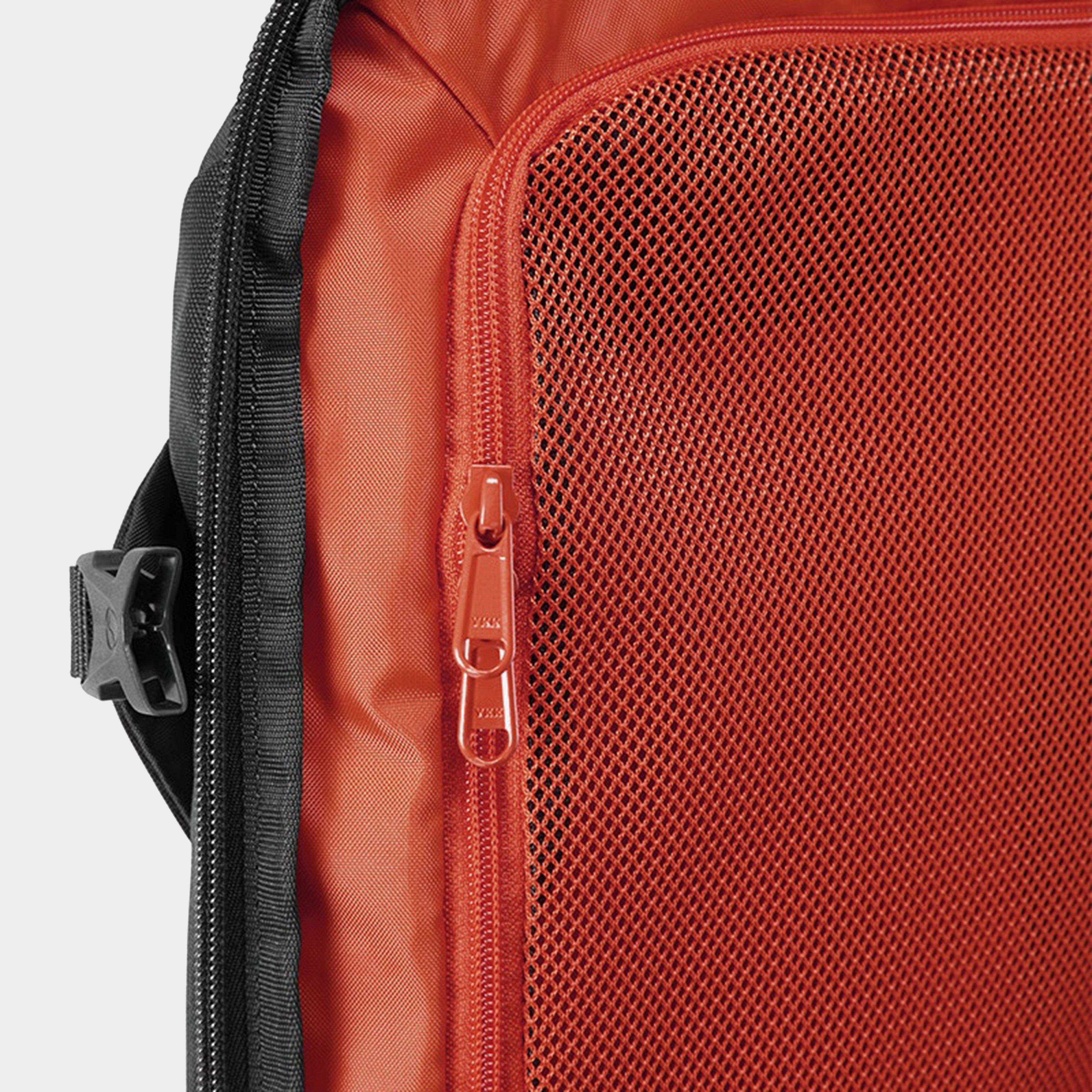 Escape Flight 36L Backpack