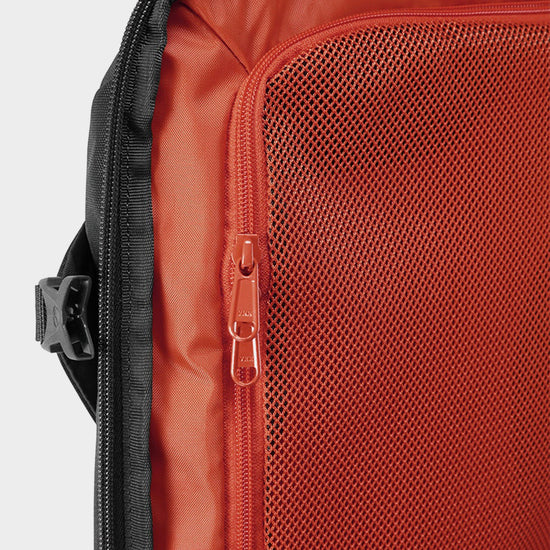 Escape Flight 36L Backpack