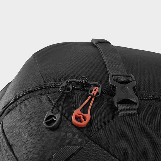 Escape Flight 36L Backpack