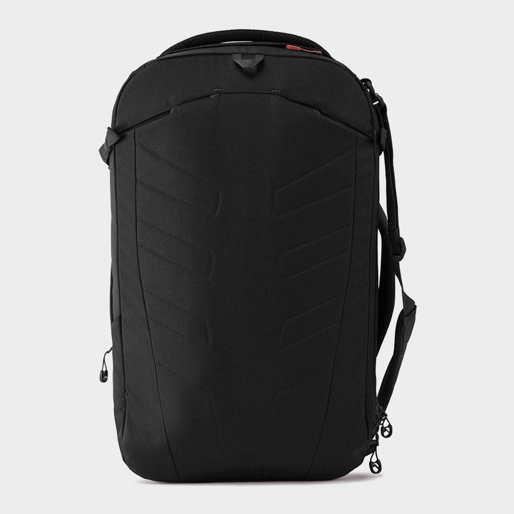 Escape Flight 36L Backpack